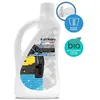 Image de Nettoyant sol - EZICOM - e.ziclean SEEPY - BIO - Compatible robots laveurs - 300 mL