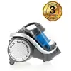 Image de Aspirateur Sans Sac Eziclean® Turbo One