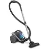 Image de Aspirateur sans sac EZICLEAN TURBO ONE