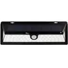 Image de Lampe Solaire Led Murale Ezilight® Solar Xl