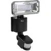 Image de Projecteur Solaire Led Ezilight® Solar Pro 1