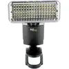 Image de EZILIGHT Projecteur solaire Solar Pro 1