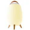 Image de Lanterne nomade musicale EZIlight® Ambiant XL