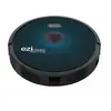 Image de E.ziclean Aqua Connect X650 0,6 L Sans Sac Noir, Bleu