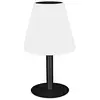 Image de Lampe Solaire Ezilight® Solar Lamp