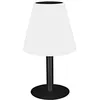 Image de Lampe solaire - EZILIGHT - EZIlight® Solar lamp - Panneau solaire intégré - Batterie 2600 mAh - IP44