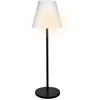 Image de Lampadaire solaire EZIlight® Solar lamp xl