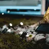 Image de Projecteurs Solaires Ezilight Solar Multi-spot