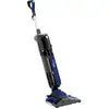 Image de Eziclean Cyclosteam P310 - Aspirateur Nettoyeur Vapeur Multifonctions
