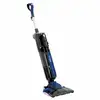 Image de Balai aspirateur vapeur multifonctions eziclean® cyclosteam p310