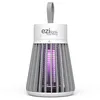 Image de Lampe anti-moustique nomade EZIlight® Mosquito stop MS20