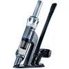 Image de Aspirateur à main convertible - EZICLEAN - BLASTER F130 - 14000 Pa - 120 W - 22 min - 01 L - Gris / Bleu