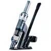 Image de E.ziclean - aspirateur à main rechargeable 14.8v f130 -