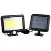 Image de Projecteur Solaire Ezilight® Solar Moon One