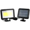 Image de Projecteur solaire EZIlight® Solar moon one