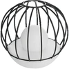 Image de Balise Solaire Ezilight® Solar Deco Ball