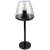 Image de Lampe Solaire Ezilight® Solar Lamp One