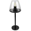 Image de Lampe solaire EZIlight® Solar lamp one