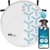 Image de Eziclean Aqua Xpert S450 Animal 0,5 L Combiné Blanc