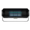 Image de Piège À Moustique 2 En 1 Ezilight Ezilightmosquitoxtrem