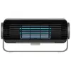 Image de Lampe UV anti-moustique EZIlight® Mosquito Xtrem
