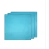 Image de 50 tablettes de solution nettoyante - EZIclean® Cyclowash Ultimate