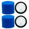 Image de Filtres - EZIclean® Cycloboost R880 / R680 / R610 / R8 wash / R15 wash