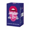 Image de Langue De P*Te Â¿ Le Jeu en occasion ou reconditionné