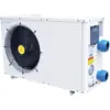 Image de Pompe à chaleur pour piscine de 30m3 réversible r410
