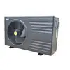 Image de Pompe À Chaleur De Piscine 60 M3 Réversible R410