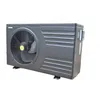 Image de POMPE A CHALEUR 60M3 REVERSIBLE R410 WATERCLIP 30056 938 x 36 x 581 cm NOIR