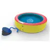 Image de Piscine Gonflable Bubble