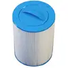 Image de Filtre Flt-37055 Pour Spas Et Piscines