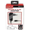 Image de Subsonic - Chargeur secteur Type C pour Nintendo Switch Console et Accessoires - Power & Play adapter