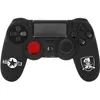 Image de Kit de customisation pour manette PS4