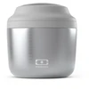 Image de MB Element metallic silver, monbento - Monbento