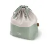 Image de MB Pochette L, monbento Vert - Monbento