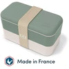 Image de MB Original Vert natural, monbento - Monbento