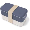Image de MB Original bleu Natural, monbento - Monbento