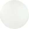 Image de Boule Solaire - Luna - Medium - Couleurs Changeantes