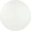 Image de Boule solaire - Luna - Medium - Couleurs changeantes