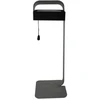 Image de Lampe Solaire Design Pour Table - Easy - Gris