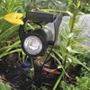 Image de Power Spot solaire 30lm Noir