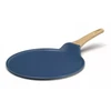 Image de L'Incroyable Crêpière Bleu Myrtille, Cookut - COOKUT