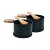 Image de Raclette en duo cookut LA-LUMI2