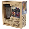 Image de Coffret Cadeau Miam Cookut