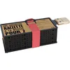 Image de Raclette À La Bougie Pour 2 Cookut