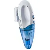 Image de Techwood TAS-49 - Aspirateur - Aspirateur Ã  main - sans sac en occasion ou reconditionné