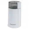 Image de Techwood Tmc-884 Appareil À Moudre Le Café 160 W Blanc