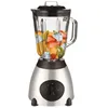 Image de Extracteur de jus automatique TD® 15 litre Mixeur 2 en 1 Mixage haute efficacité